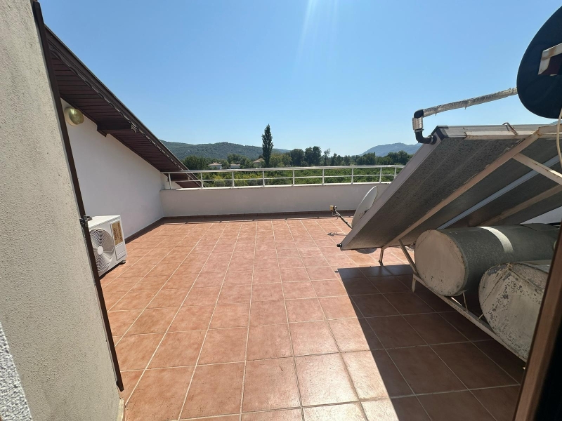 Villa Polo